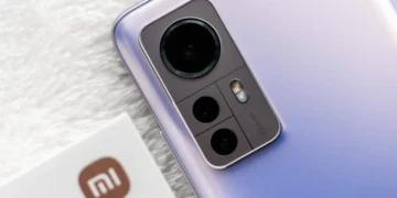 Xiaomi