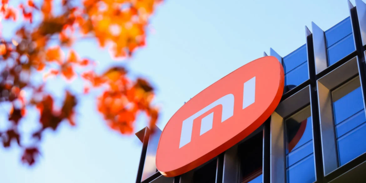 Xiaomi'nin 2022 Q3 Mali Raporu Açıklandı! Xiaomi'nin 2022 Q3 Mali Raporu Açıklandı!