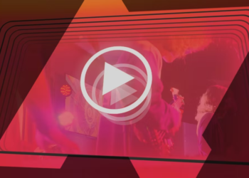 YouTube'un Beğenmemelerle Mücadelesi YouTube Music'e Sıçradı