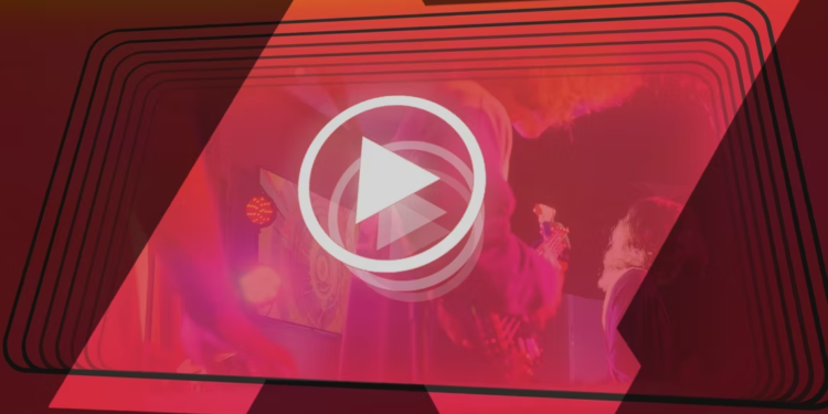 YouTube'un Beğenmemelerle Mücadelesi YouTube Music'e Sıçradı