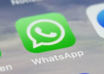 1-Ocak-2023te-Bu-Telefonlar-Icin-WhatsApp-Destegi-Sona-Eriyor