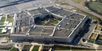 9 Milyar Dolara Varan Pentagon Bulut Anlaşması!