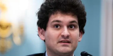 Sam Bankman-Fried: FTX'in kurucusu Bahamalar'da tutuklandı!