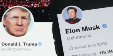 Twitter Dosyaları, 'Kara Listeye Alma' Hakkında Tartışmaya Yol Açtı