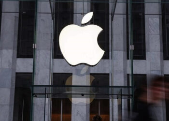 Apple, Hatalı MacBook Sahiplerine 50 Milyon Dolar Ödeyecek