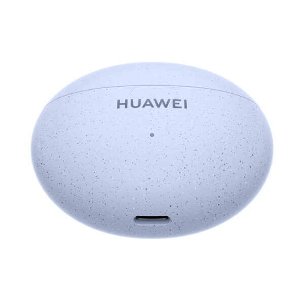 Huawei, Yeni Kulaklığı FreeBuds 5i Modelini Satışa Sundu
