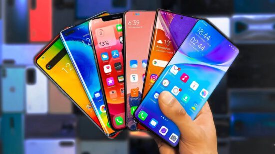 2023te-Piyasaya-Surulecek-7-Akilli-Telefon