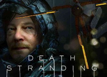329-TLlik-Death-Stranding-Ucretsiz-Oldu