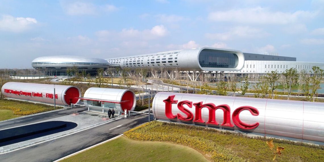 TSMC 3nm Üretim Sürecinin Fiyatını Ucuzlatabilir!