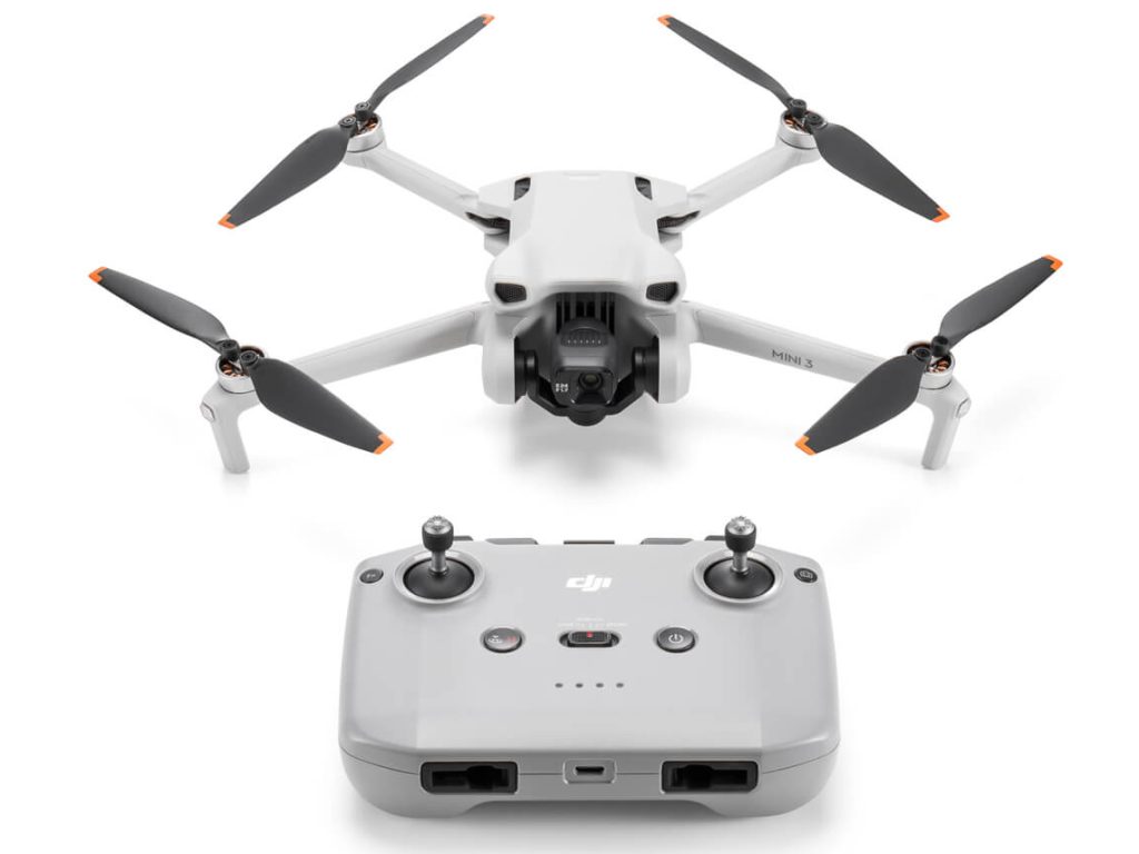 4K-HDR-Video-Ozellikli-DJI-Mini-3-Duyuruldu-2