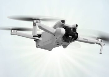 4K-HDR-Video-Ozellikli-DJI-Mini-3-Duyuruldu
