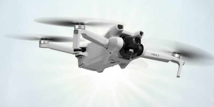 4K-HDR-Video-Ozellikli-DJI-Mini-3-Duyuruldu