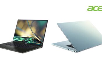 4K-OLED-Ekranli-Acer-Swift-Edge-Tanitildi-Iste-Ozellikleri