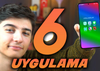 uygulama