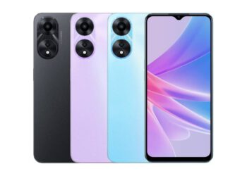 90Hz-Ekranli-OPPO-A58x-Tanitildi-Iste-Ozellikleri