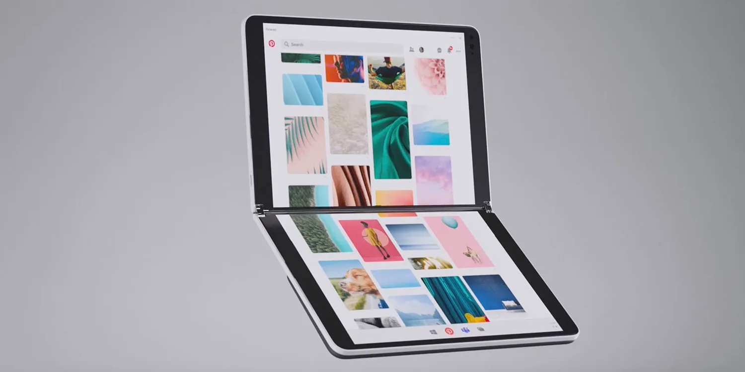 Apple, Katlanabilir iPad Serisi İçin iPad Mini Serisini Sonlandıracak