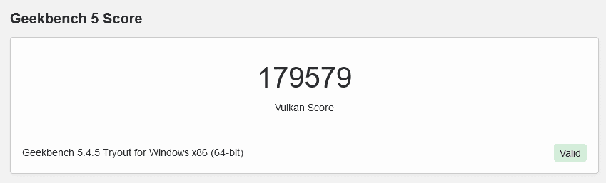 AMD-Radeon-RX-7900-XTX-Geekbench-Compute-Veritabaninda-Ortaya-Cikti-1