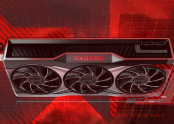AMD-Radeon-RX-7900-XTX-Geekbench-Compute-Veritabaninda-Ortaya-Cikti