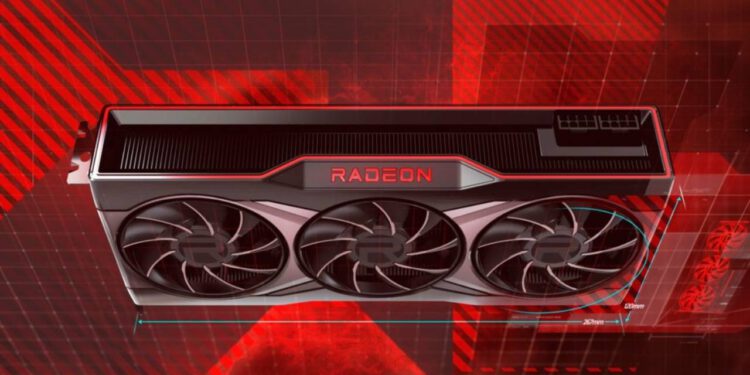 AMD-Radeon-RX-7900-XTX-Geekbench-Compute-Veritabaninda-Ortaya-Cikti