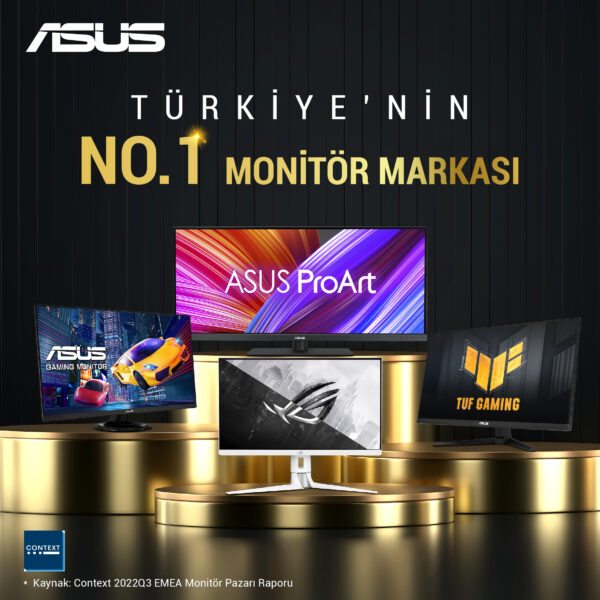 ASUS