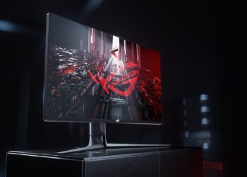 ASUS