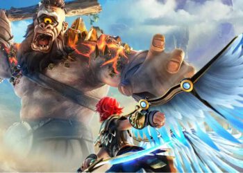 Acik-Dunya-Oyunu-Immortals-Fenyx-Rising-15-Aralikta-Steame-Geliyor