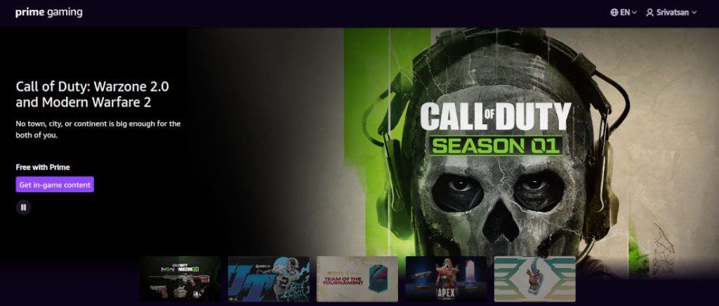 Amazon-Prime-Gaming-Hindistanda-Piyasaya-Suruldu1-1