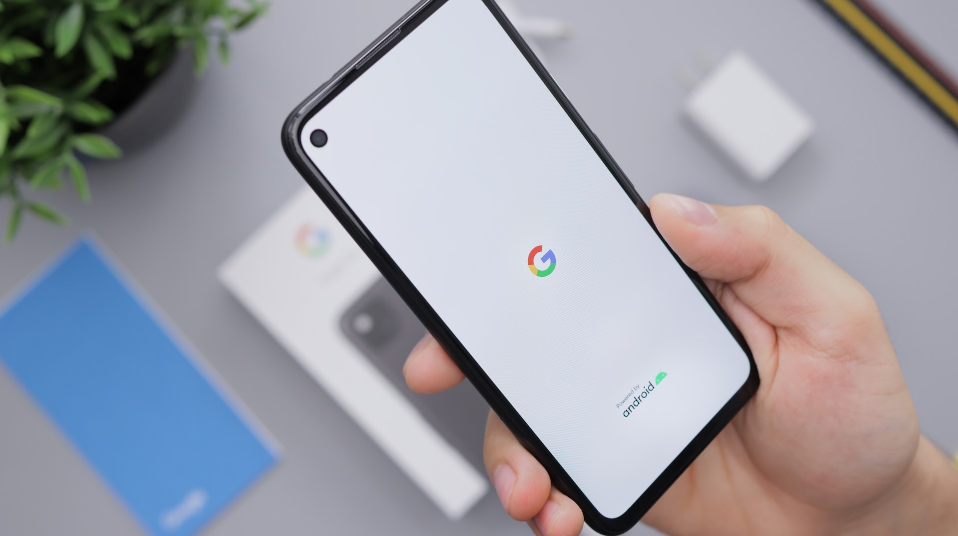 Android-14-Saglik-Uygulamalarini-Kullanmayi-Kolaylastiracak-2