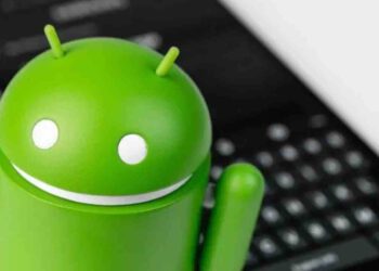 Android-Guncellemeyle-80den-Fazla-Guvenlik-Acigini-Gideriyor