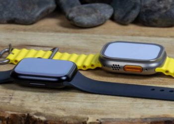 Apple-Apple-Watch-Olcumlerinde-Ayrimcilik-Yaptigi-Gerekcesiyle-Dava-Ediliyor