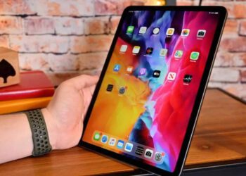 Apple-Bazi-iPadleri-Hindistanda-Uretmeye-Baslayabilir1