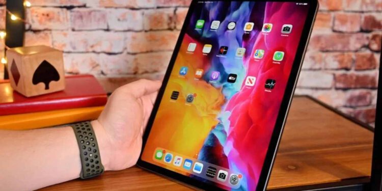 Apple-Bazi-iPadleri-Hindistanda-Uretmeye-Baslayabilir1