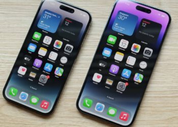 Apple-Hindistanda-iPhone-Uretimini-Uc-Katina-Cikarmayi-Hedefliyor