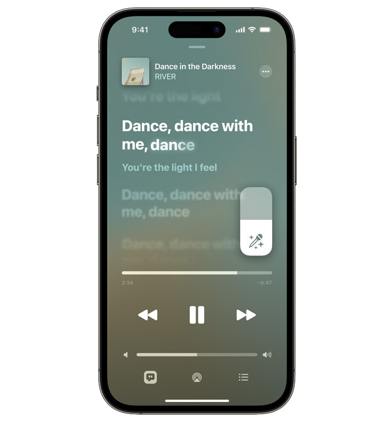 Apple-Music-Sing-Karaoke-Deneyimi-Sunacak-2