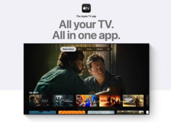 Apple-TV-Android-Cihazlara-Geliyor