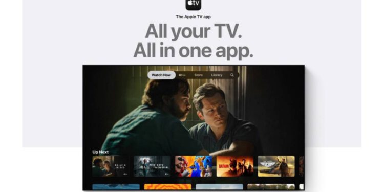 Apple-TV-Android-Cihazlara-Geliyor