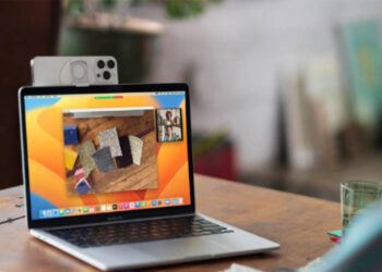 Apple-macOS-Ventura-13.1i-Yayinladi-Iste-Yeniliker
