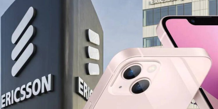 Apple-ve-Ericsson-Mobil-Teknolojiler-Konusunda-Lisans-Anlasmasi-Imzaladi