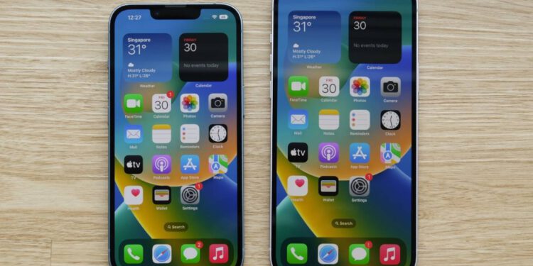 Apple Üretimi Çin Dışına Kaydırma Planlarını Hızlandırıyor! Applein-Uretimi-Cin-Disina-Kaydirma-Planlarini-Hizlandiriyor