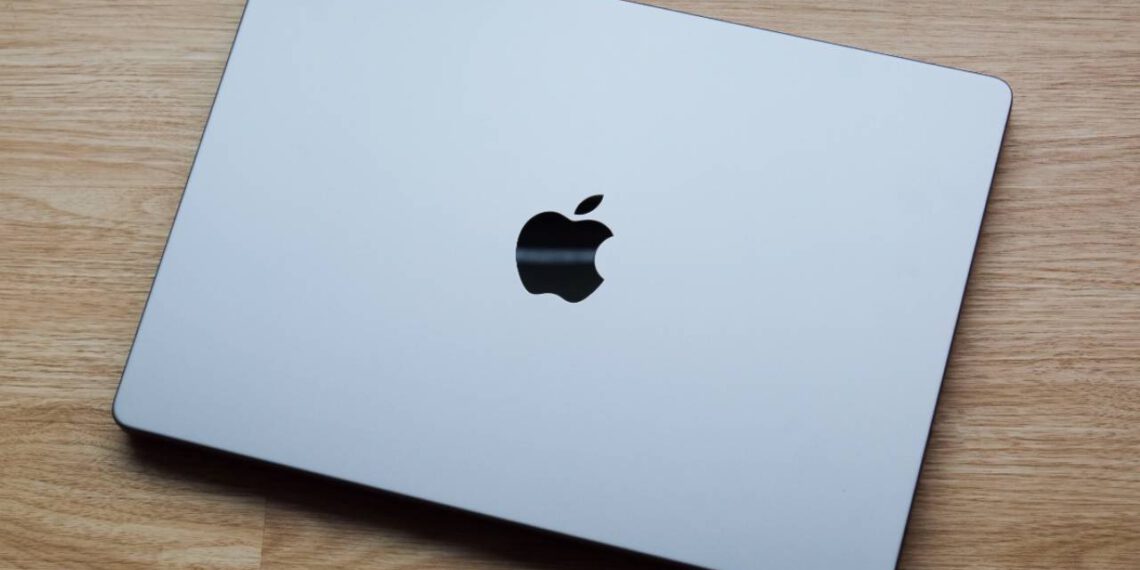 Apple M2 SSD Konusunda Üzüyor! - Hardware Plus - HWP