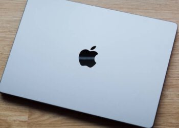 Applein-Yeni-M2-Max-Cipine-Ait-Oldugu-Iddia-Edilen-Sonuclar-Geekbenchte-Ortaya-Cikti