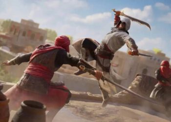 Assassins-Creed-Mirage-Agustos-2023te-Gelebilir