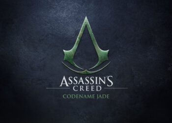 Assassins-Creed-Mobilin-Oynanis-Goruntuleri-Internete-Sizdirildi
