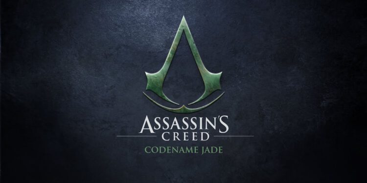 Assassins-Creed-Mobilin-Oynanis-Goruntuleri-Internete-Sizdirildi