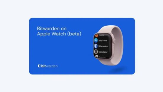 Bitwarden-Apple-Watch-Icin-Kimlik-Dogrulama-Uygulamasini-Duyurdu