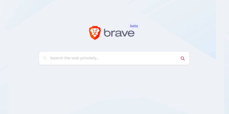 Brave Search Reklam Göstermeye Başlıyor ve Premium Seçeneğine Kavuşuyor!
