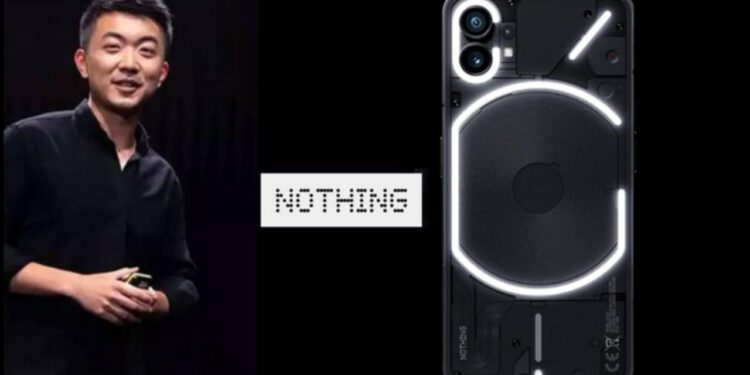 Carl-Pei-Nothing-Phone-2-Yakin-Zamanda-Gelmeyecek