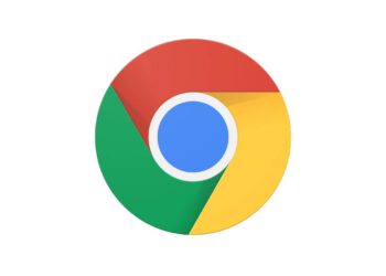 Chrome-Guvensiz-HTTP-Indirmelerini-Engelleme-Secenegine-Kavusuyor