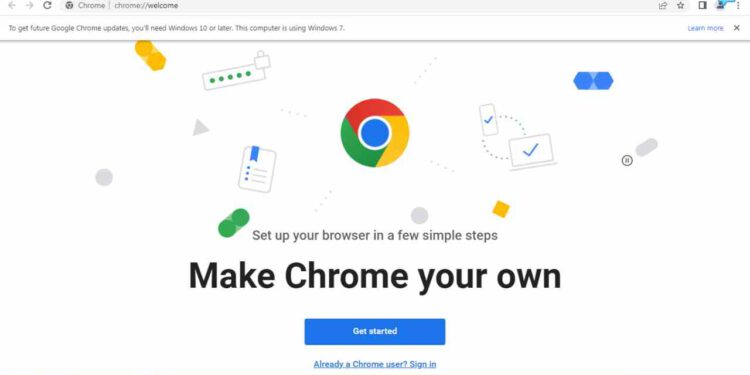 Chrome-Windows-7-ve-8.1-Kullanicilarina-Bildirim-Yolladi