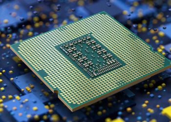 Core-i9-13900K-9GHzlik-Rekor-Saat-Hizina-Ulasan-Ilk-CPU-Oldu1